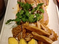 -海门鱼仔·潮汕味(燕岭店)