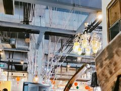 -Africafe(非洲咖啡)