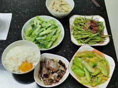 -汇慈安·高端自营月嫂(武汉月子尊享店)