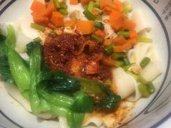-陇上秦轩西安biangbiang面(EFC欧美金融商业城店)