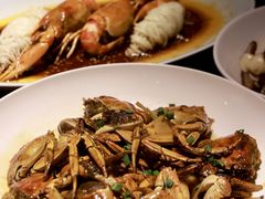 -马头巷·食景园(苏州总店)