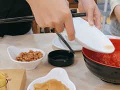 -香顺·客家菜(东坑店)