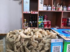 -乙丙丁正宗昭通天麻火腿鸡(总店)