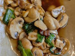 -丰乐餐厅·始于1999·本地老字号