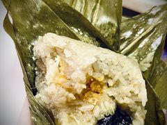 -司徒世家·兵马司林粽球(牌坊街店)