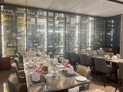 -安蒂娅·海鲜自助餐厅(安蒂娅美兰酒店)