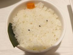 -香满楼(南关店)