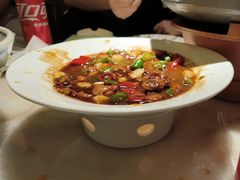 -大鱼徽州·寻味徽菜(万象汇店)