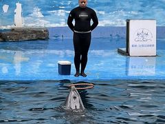 -石林冰雪海洋世界