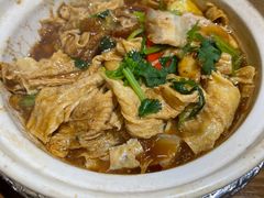 -广州海鲜酒楼(长丰园店)