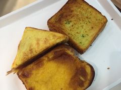 -85度C(深圳佳宁娜店)