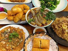 -唔止卤嘢·潮州府城菜(鹭江店)