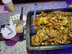 -蛙来哒(湖州东吴银泰百货店)