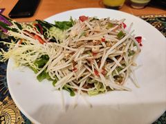 -荷花泰菜(东方新天地店)