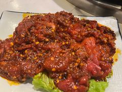 -安胖老火锅(两路口店)