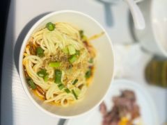 -夫妻肺片·老字号