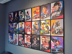 -魔赛卡丁车赛车汇(上海店)