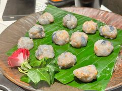 -园里火锅(仁和新城店)