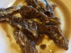 -香猪坊(五道口店)