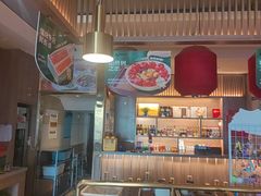 -刘一锅筋头巴脑(王府井店)