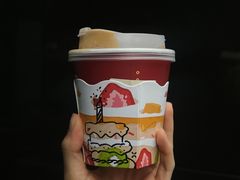 -JPG canteen(深圳科兴店)