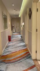 -艾维庭美容纤体SPA