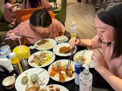 -东吴水韵(吴中店)