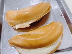 -贺记蛋烘糕(青羊第五分店)