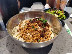 -一棠龙虾•王牌虾球(楚河汉街店)