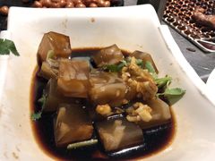 -AK47烤羊腿串吧(柳浪家园店)