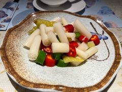 -蝴蝶汇音乐酒馆(罗湖店)