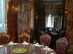 包厢-半岛公馆(淞兴西路店)