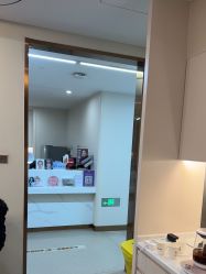 -杭州海亮医院 · 禾芸嘉医美中心