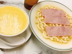 -澳洲牛奶公司(佐敦店)