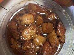 -焯牛潮汕牛肉火锅(云峰街创始店)