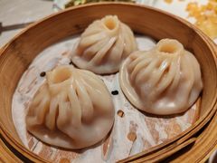 -松鹤面馆(观前店)