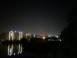 -MIVI半永久纹眉绣眉