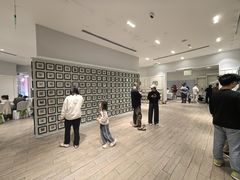 -深圳龙华星河COCO City(民治店)