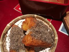 -味福记·本地特色菜(八一万达广场店)