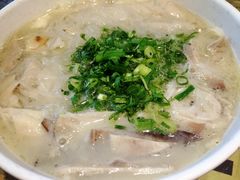 -春发生饭店·非遗(南院门店)