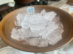 -嘉陵楼馋嘴城(簋街总店)