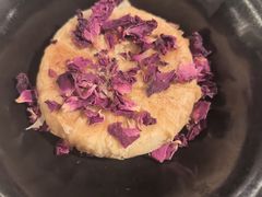 -芸山季·云南山珍菌火锅(南翔印象城MEGA店)