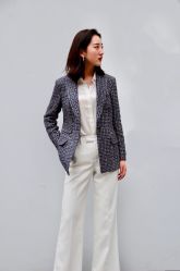 点击看大图 -优山定制西服衬衫大衣(国贸店)