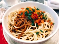 -亢龙太子酒轩(东湖店)