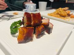 -翠华餐厅(维璟印象城店)