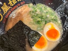 -寸屋拉面(凯德晶萃店)