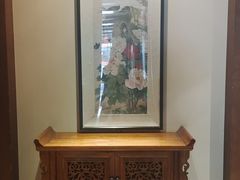 -同庆楼(金宝汇店)