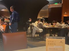 -奉天小馆·非遗东北菜(济南万象城店)
