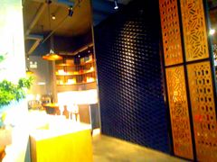 -静一·食光里(黄河路店)