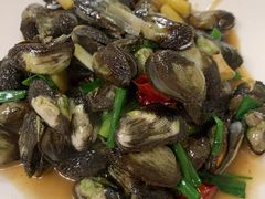 -天天渔港海鲜酒家(石浦玉泉路店)